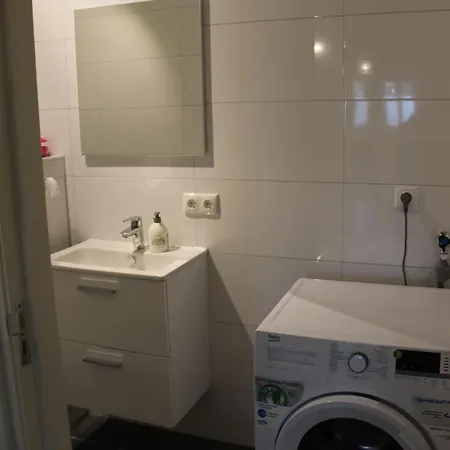 Hostel Apartamenty Eindhoven