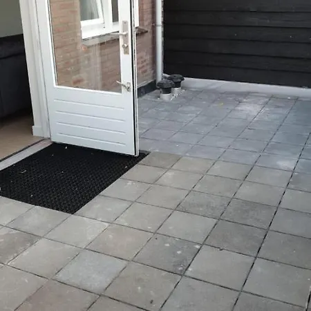 Apartamenty Eindhoven